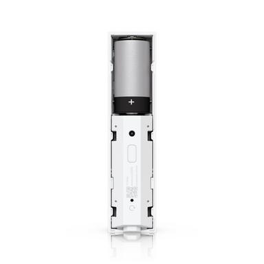 usl-motion-7