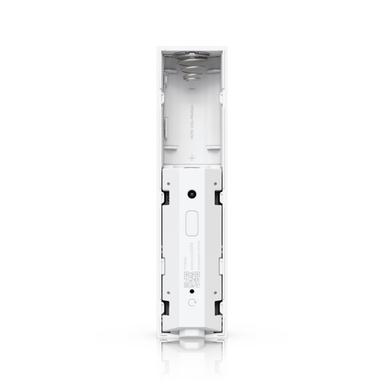 usl-motion-8