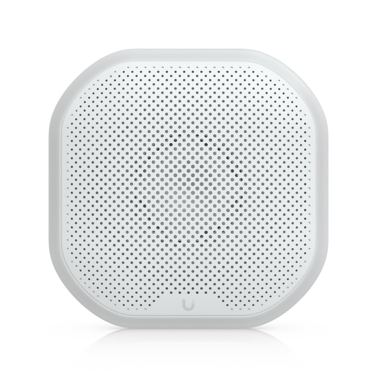 Ubiquiti UniFi SuperLink Siren (USL-Siren)