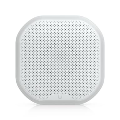 Ubiquiti UniFi SuperLink Siren (USL-Siren)