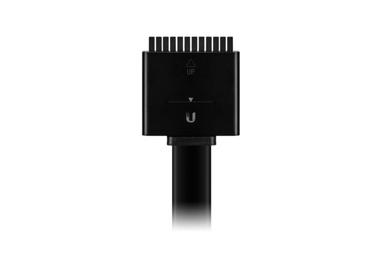 USP-Cable Image 2