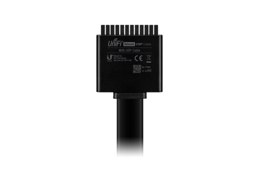 USP-Cable Image 3