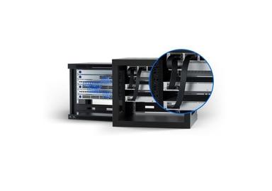 USP-Cable Image 5