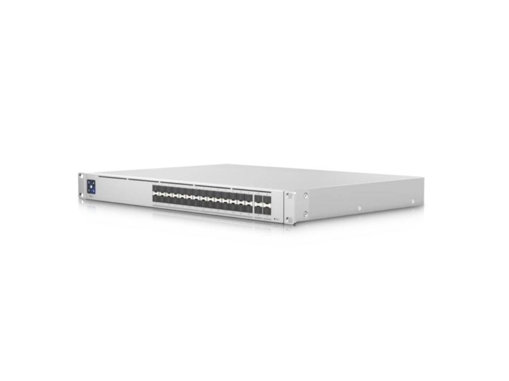USW-AGGREGATION-PRO