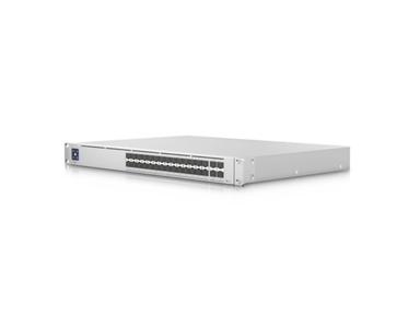 USW-AGGREGATION-PRO