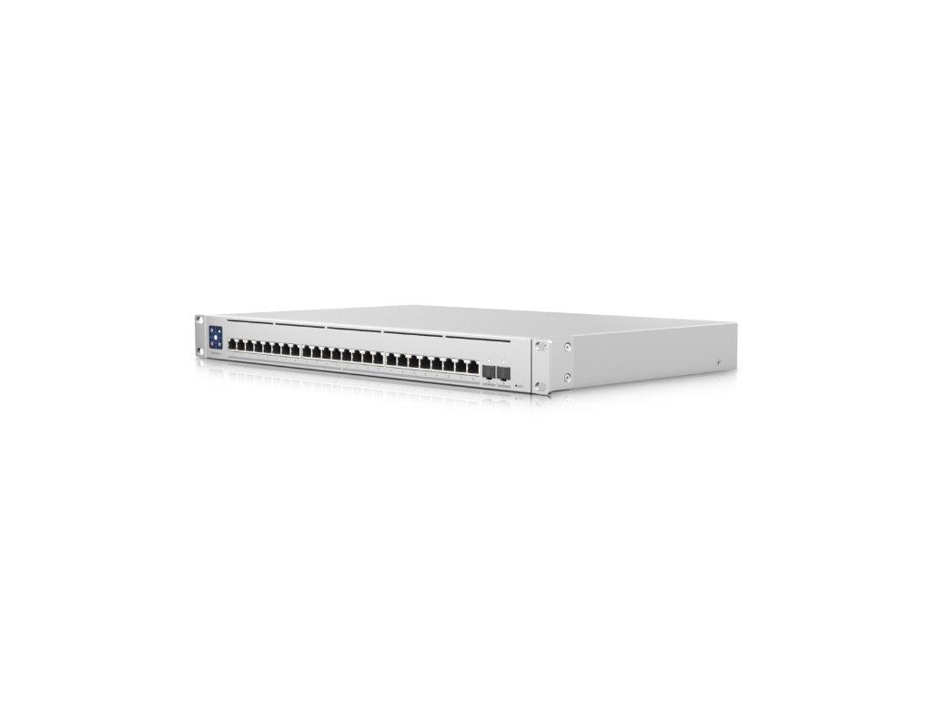 USW-EnterpriseXG-24