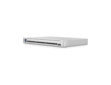 USW-EnterpriseXG-24