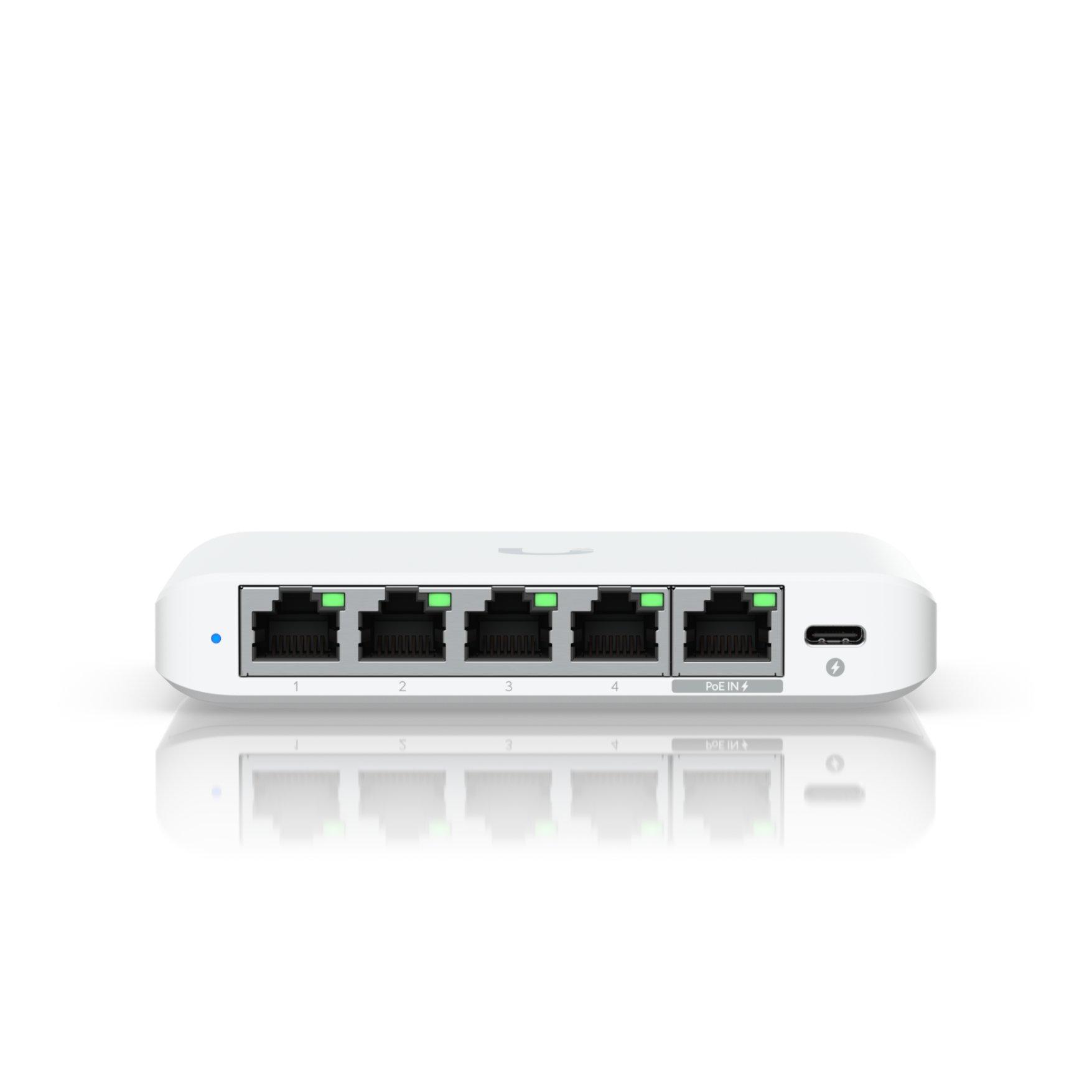 USW-FLEX-2.5G-5-1