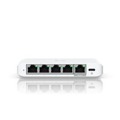 USW-FLEX-2.5G-5-1