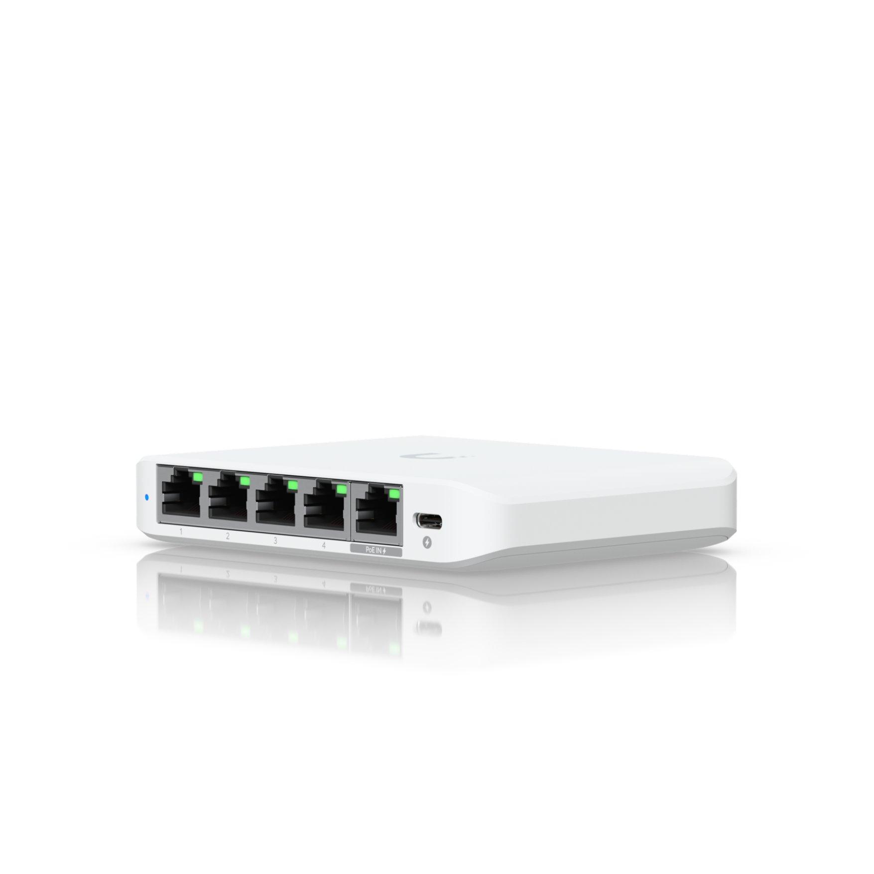 USW-FLEX-2.5G-5-2