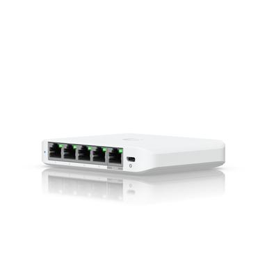 USW-FLEX-2.5G-5-2