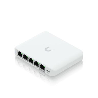 USW-FLEX-2.5G-5-4