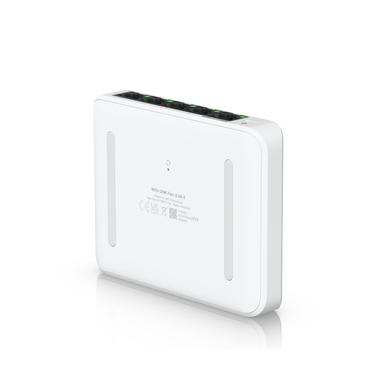 USW-FLEX-2.5G-5-5