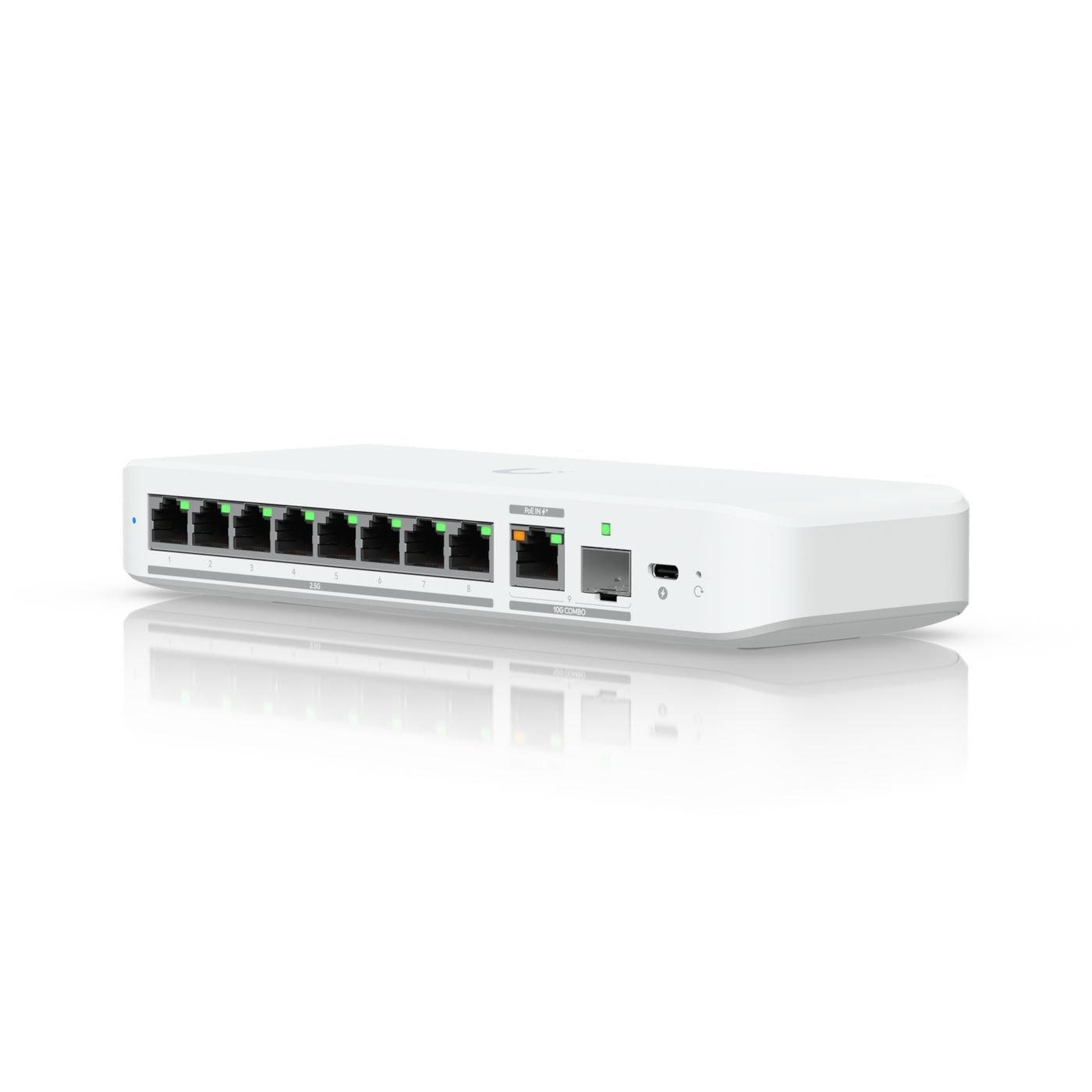 USW-FLEX-2.5G-8-1