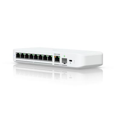 USW-FLEX-2.5G-8-1