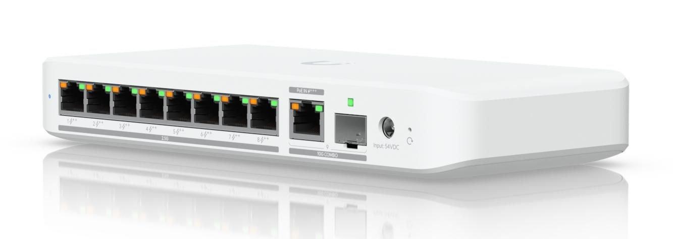 USW-FLEX-2.5G-8-POE-1