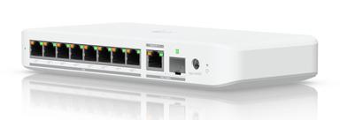 USW-FLEX-2.5G-8-POE-1