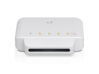 USW-FLEX 5 Port Gigabit Switch Cover
