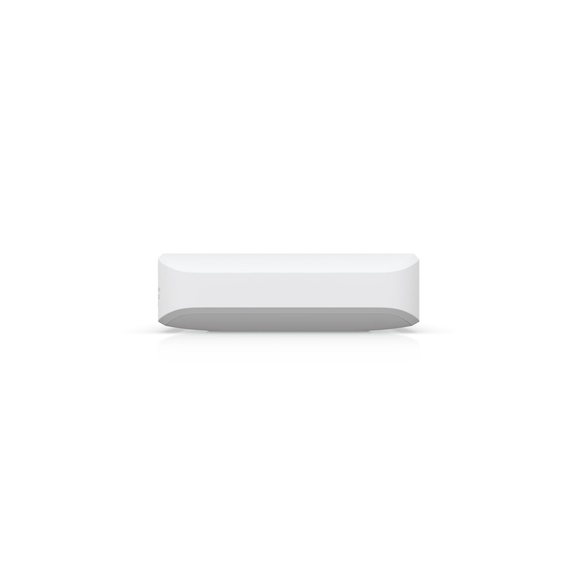 USW-FLEX-MINI-3