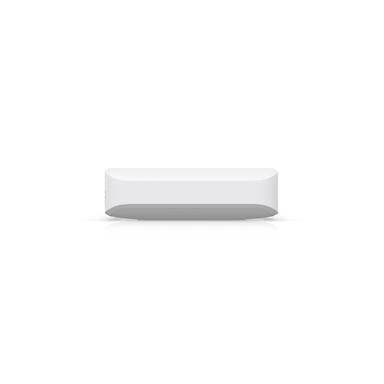 USW-FLEX-MINI-3