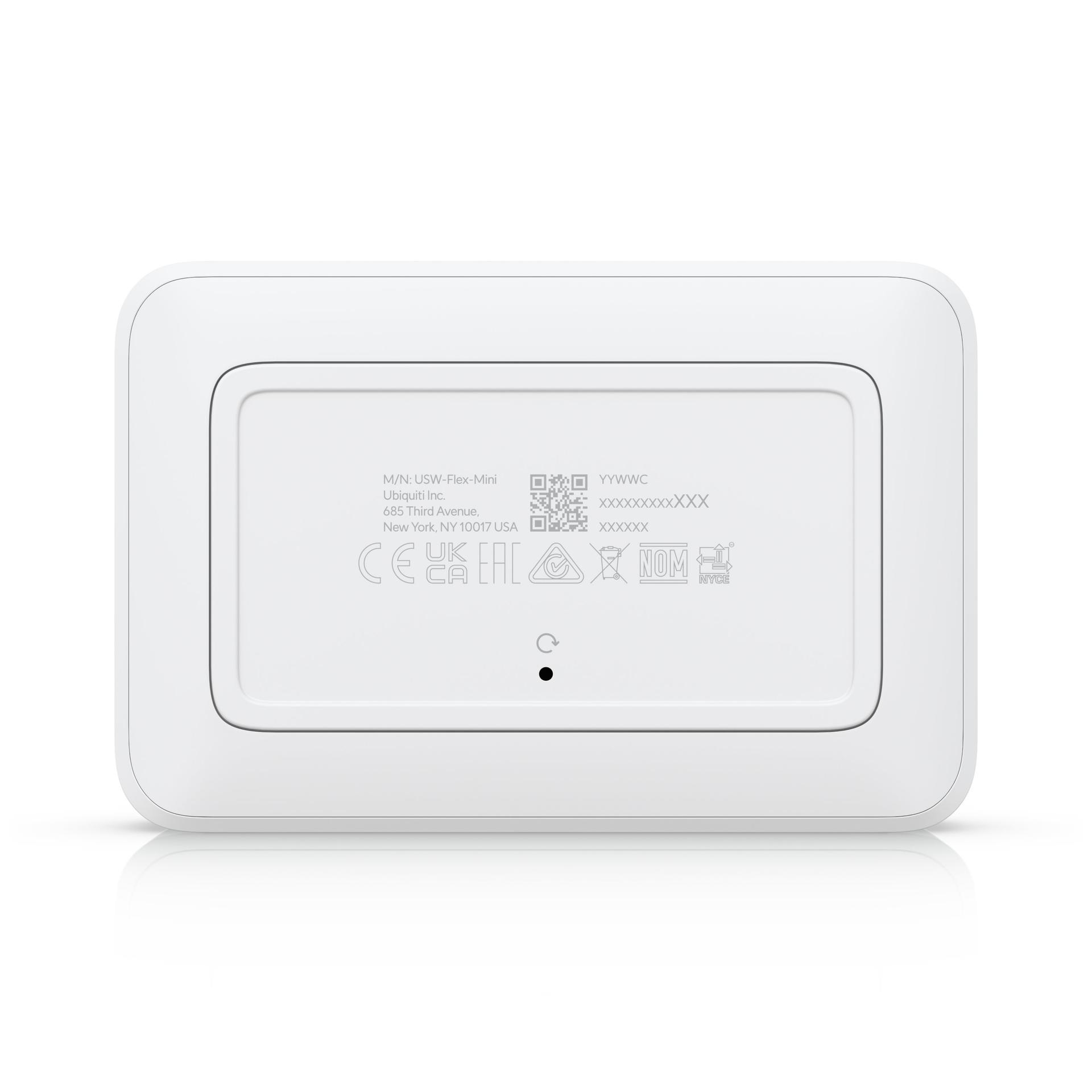 USW-FLEX-MINI-6