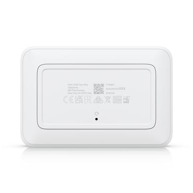 USW-FLEX-MINI-6