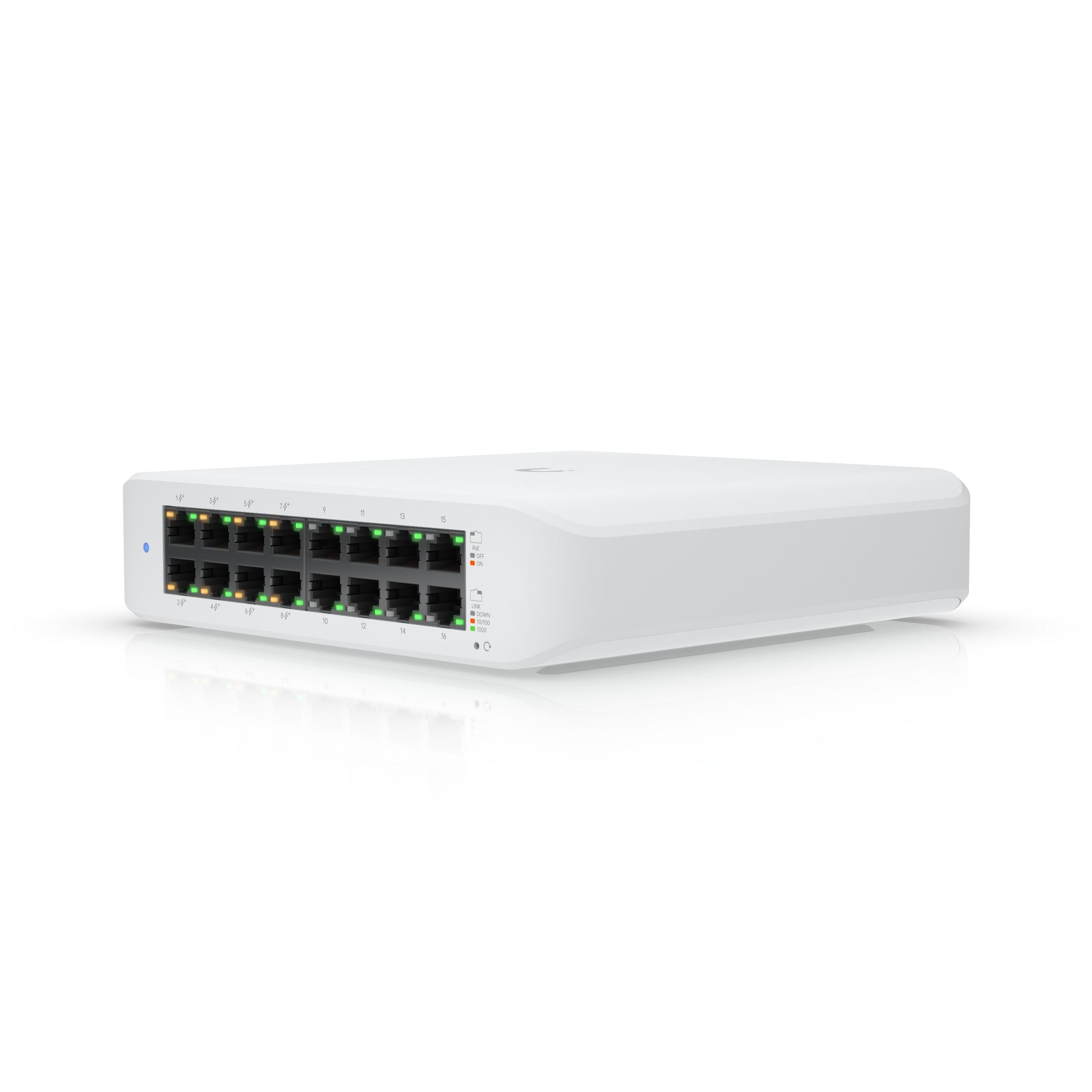 USW-LITE-16-POE-1