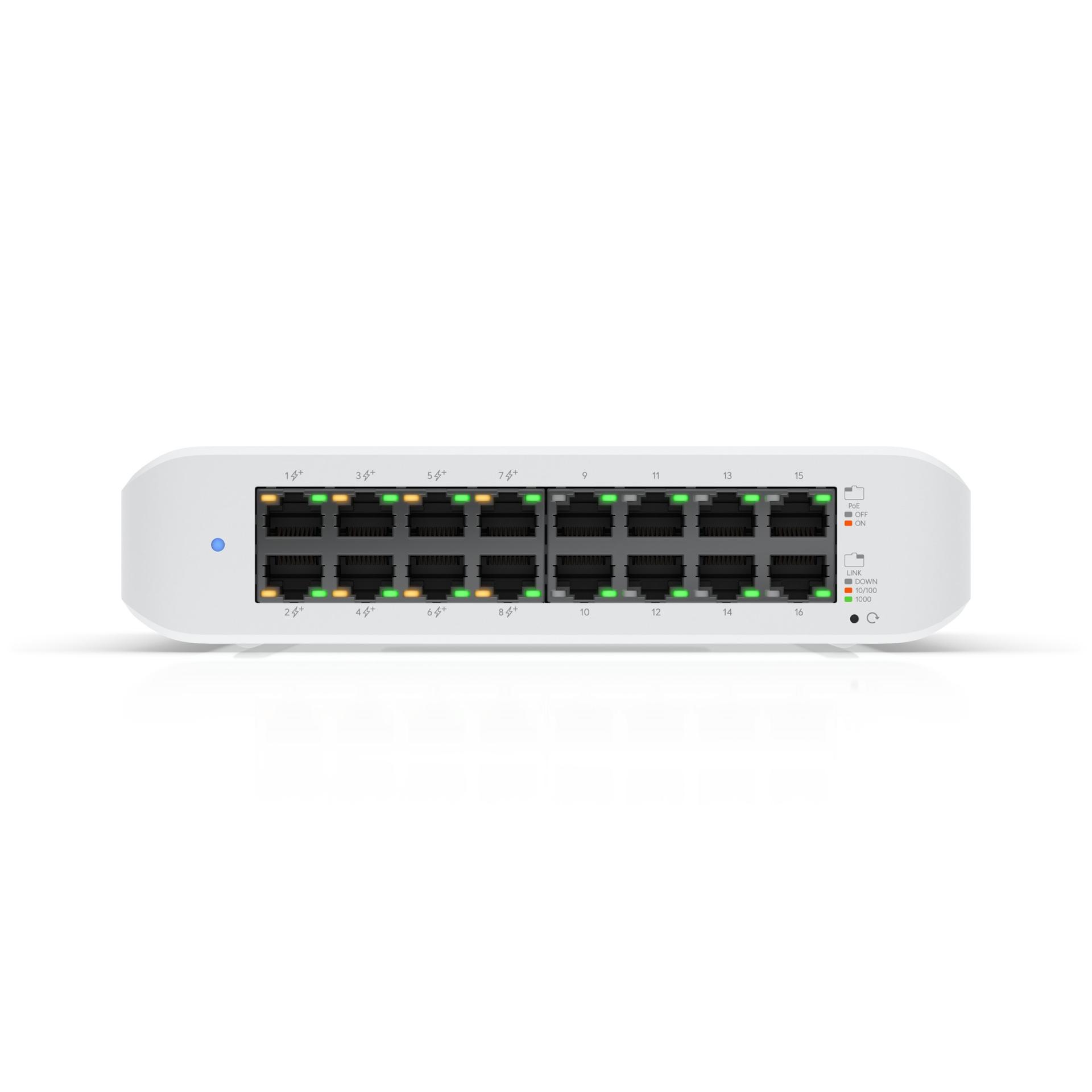 USW-LITE-16-POE-2