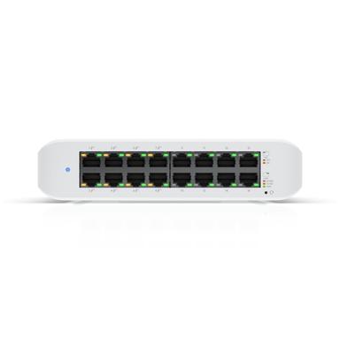 USW-LITE-16-POE-2