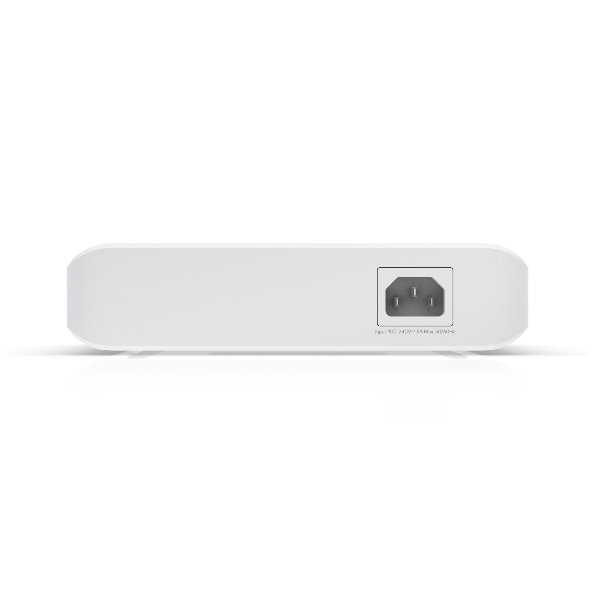 USW-LITE-16-POE-3