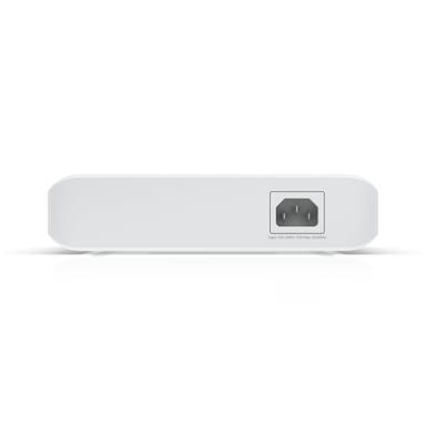 USW-LITE-16-POE-3