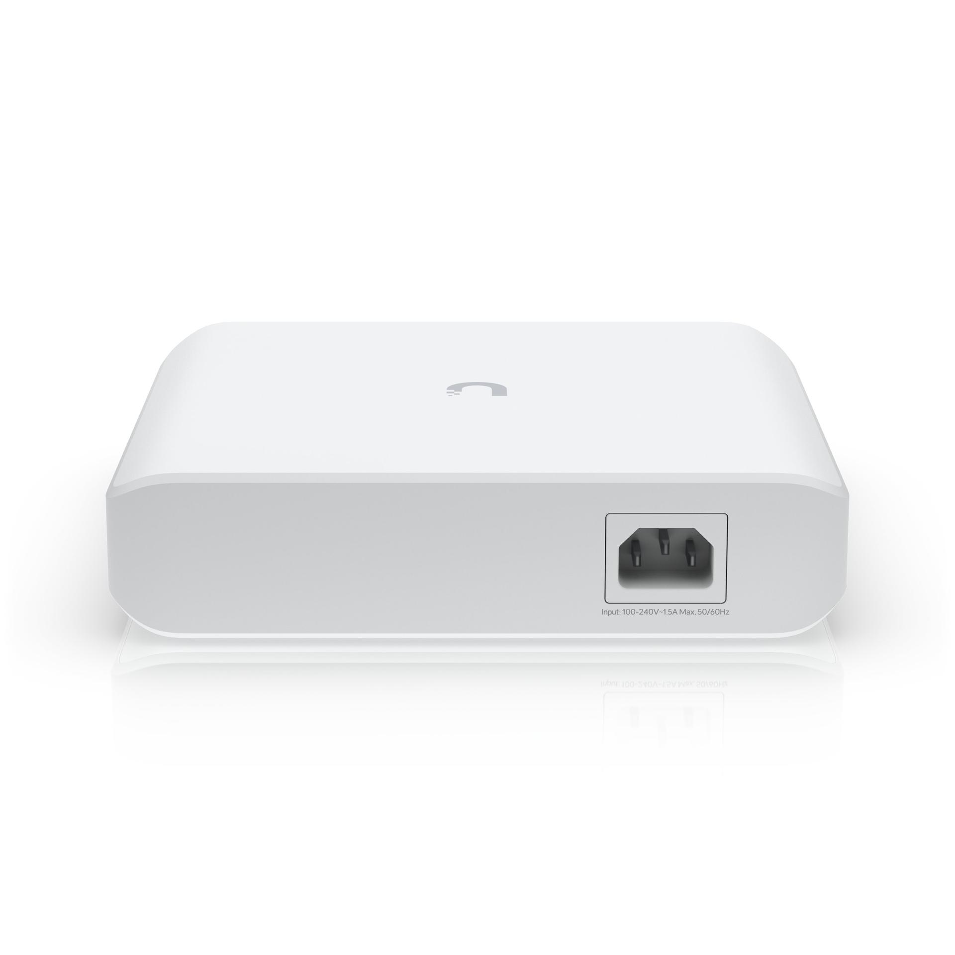USW-LITE-16-POE-4