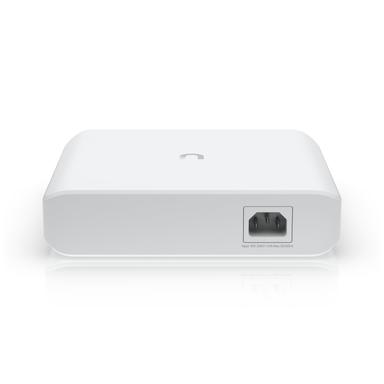 USW-LITE-16-POE-4