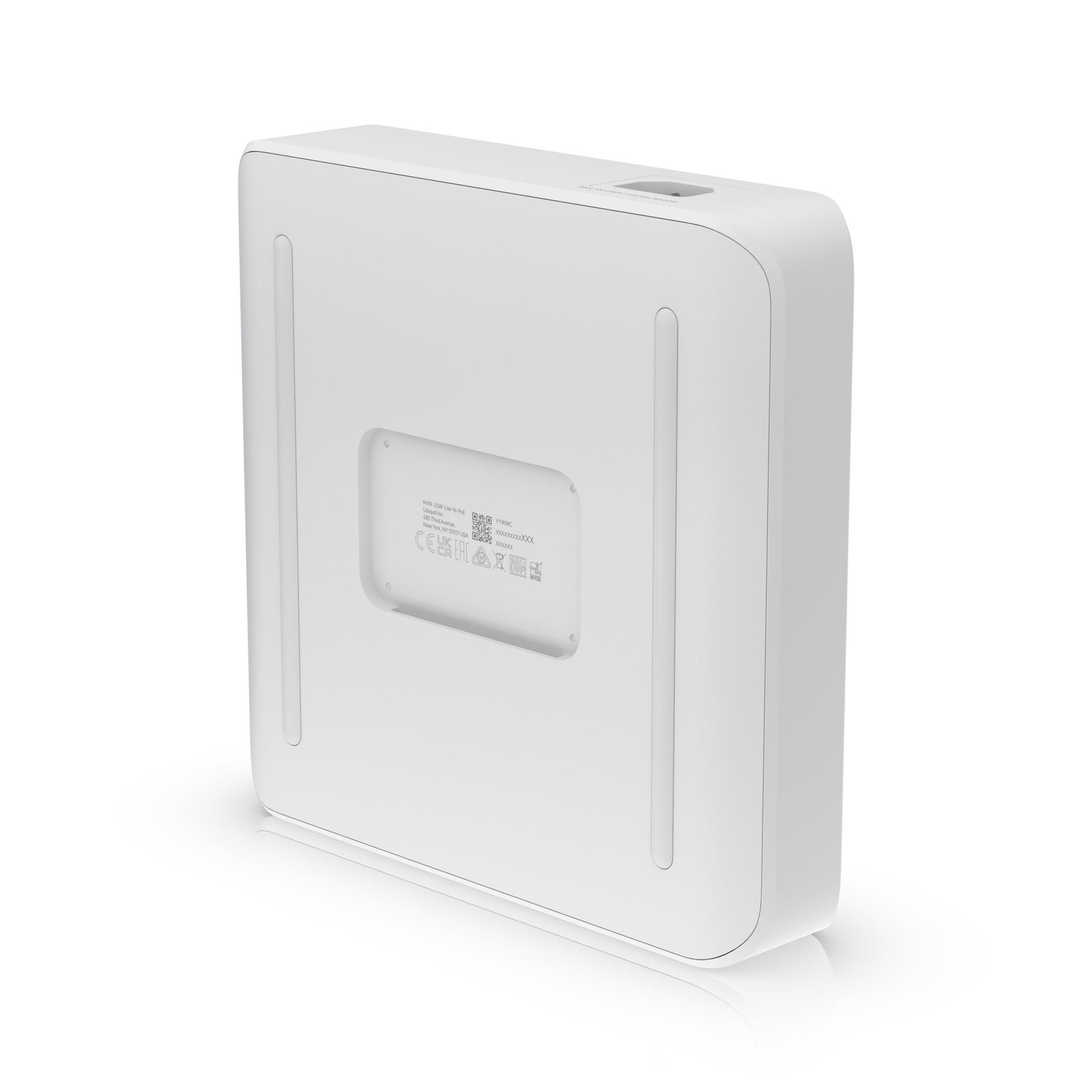 USW-LITE-16-POE-6