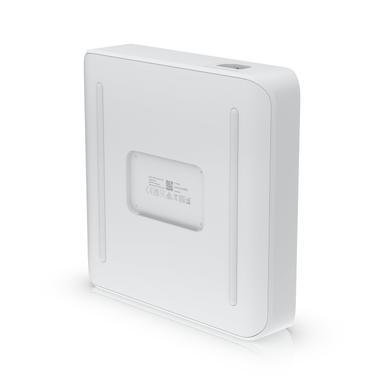 USW-LITE-16-POE-6