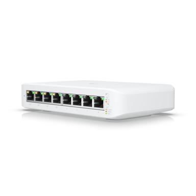 USW-LITE-8-POE-1