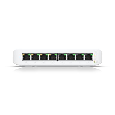 USW-LITE-8-POE-2