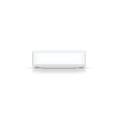USW-LITE-8-POE-3