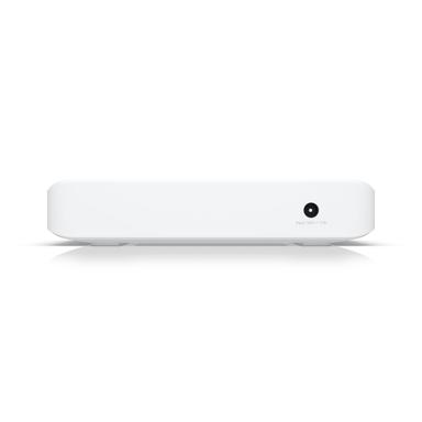 USW-LITE-8-POE-4