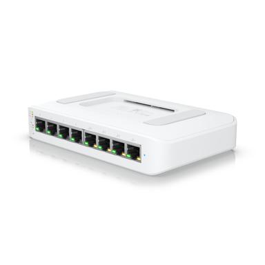 USW-LITE-8-POE-5