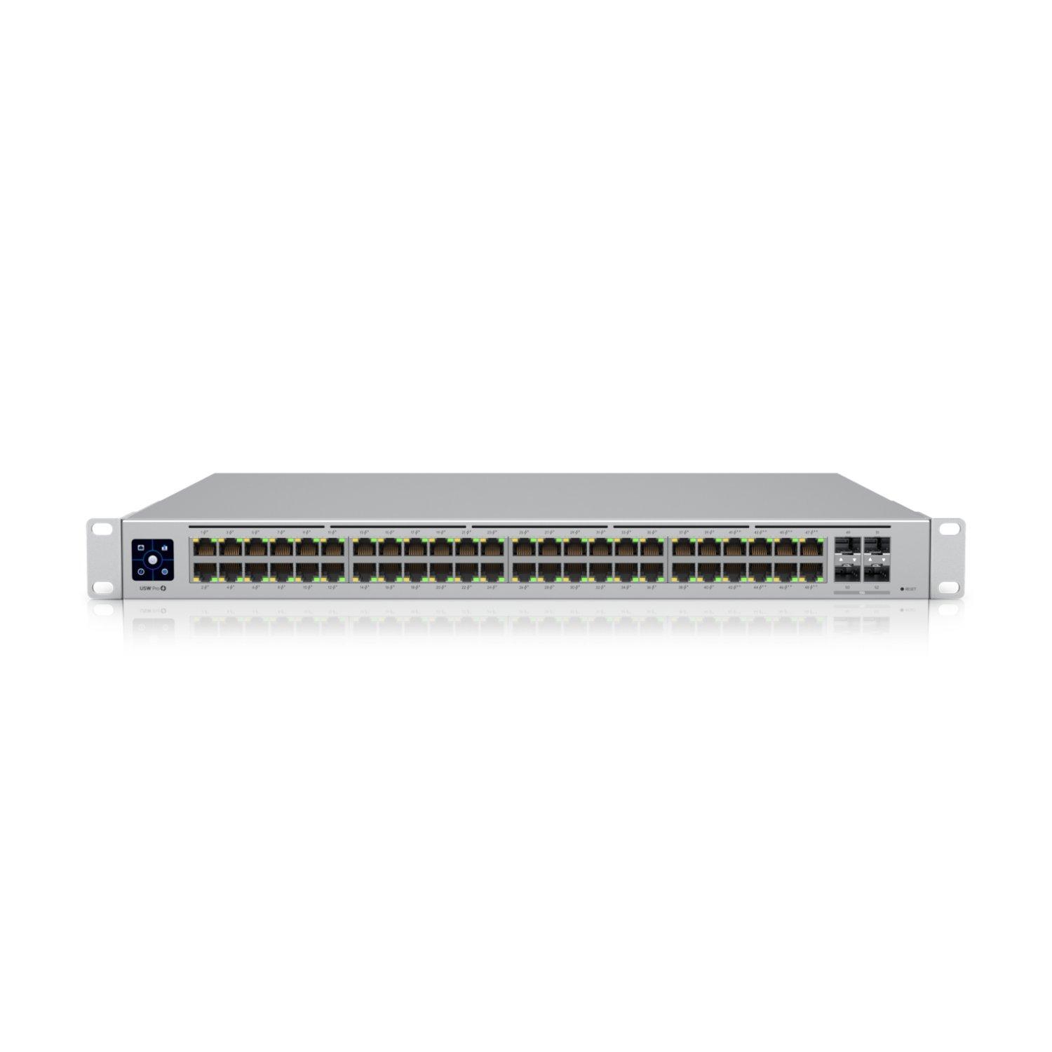 USW-PRO-48-20