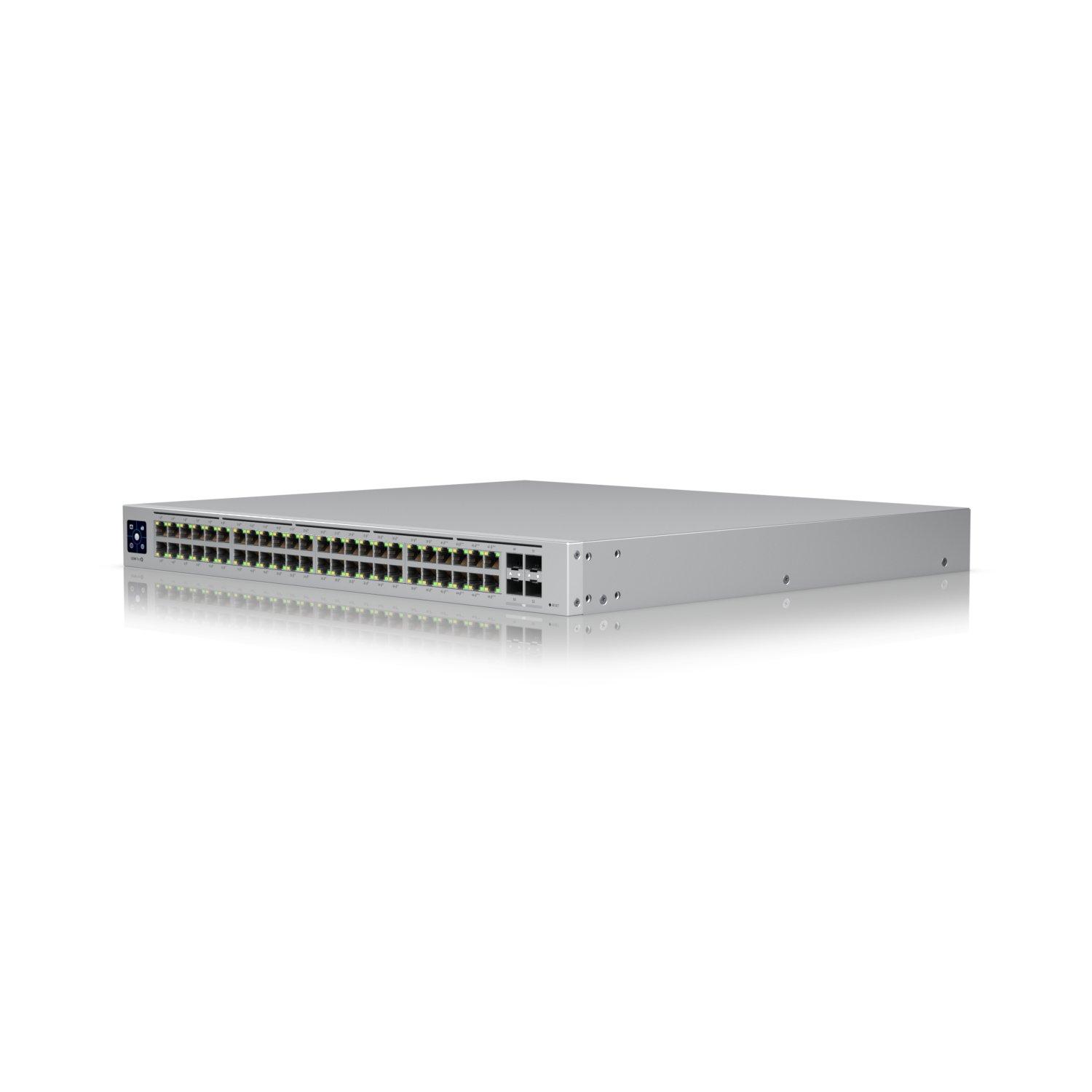 USW-PRO-48-21