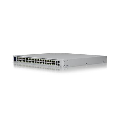USW-PRO-48-21