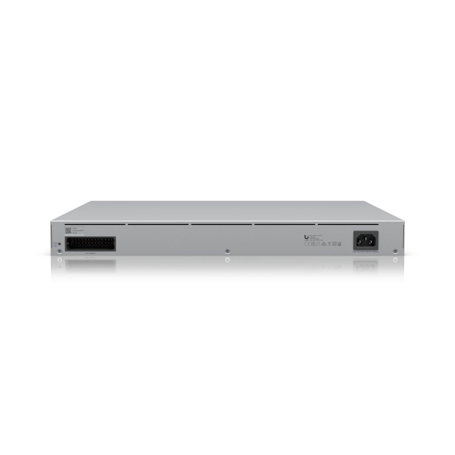 USW-PRO-48-22