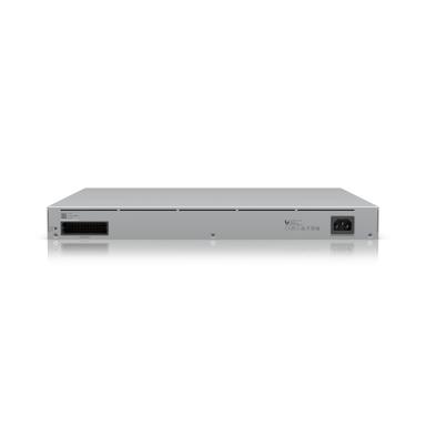 USW-PRO-48-22