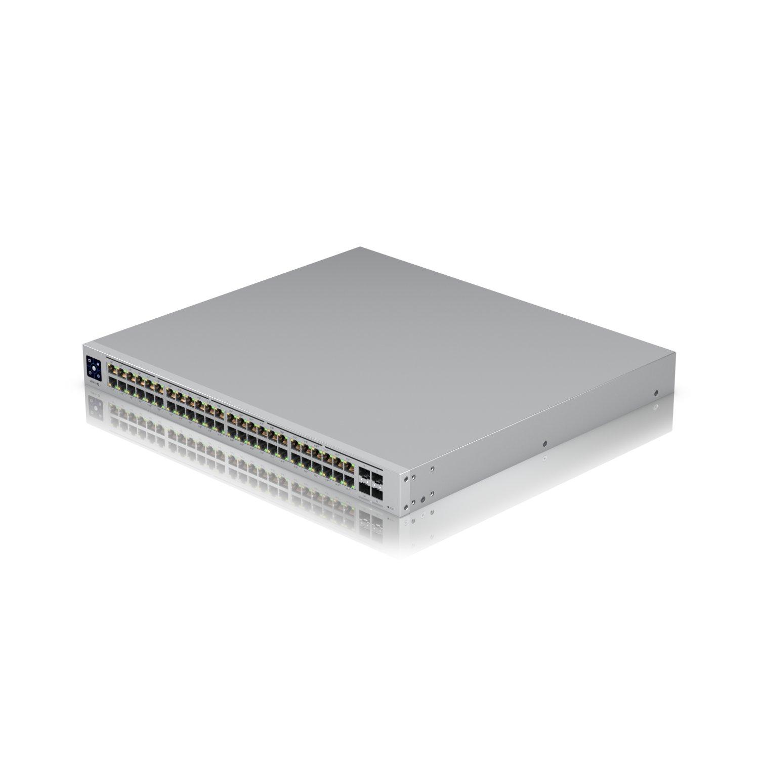 USW-PRO-48-23