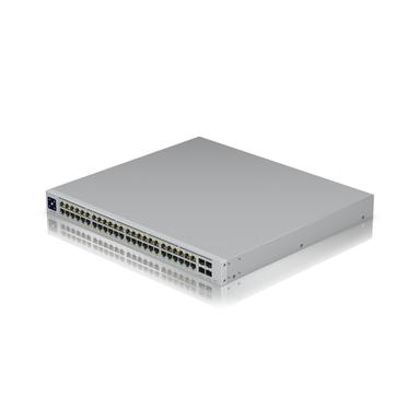 USW-PRO-48-23