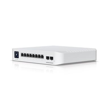 USW-PRO-8-POE-1