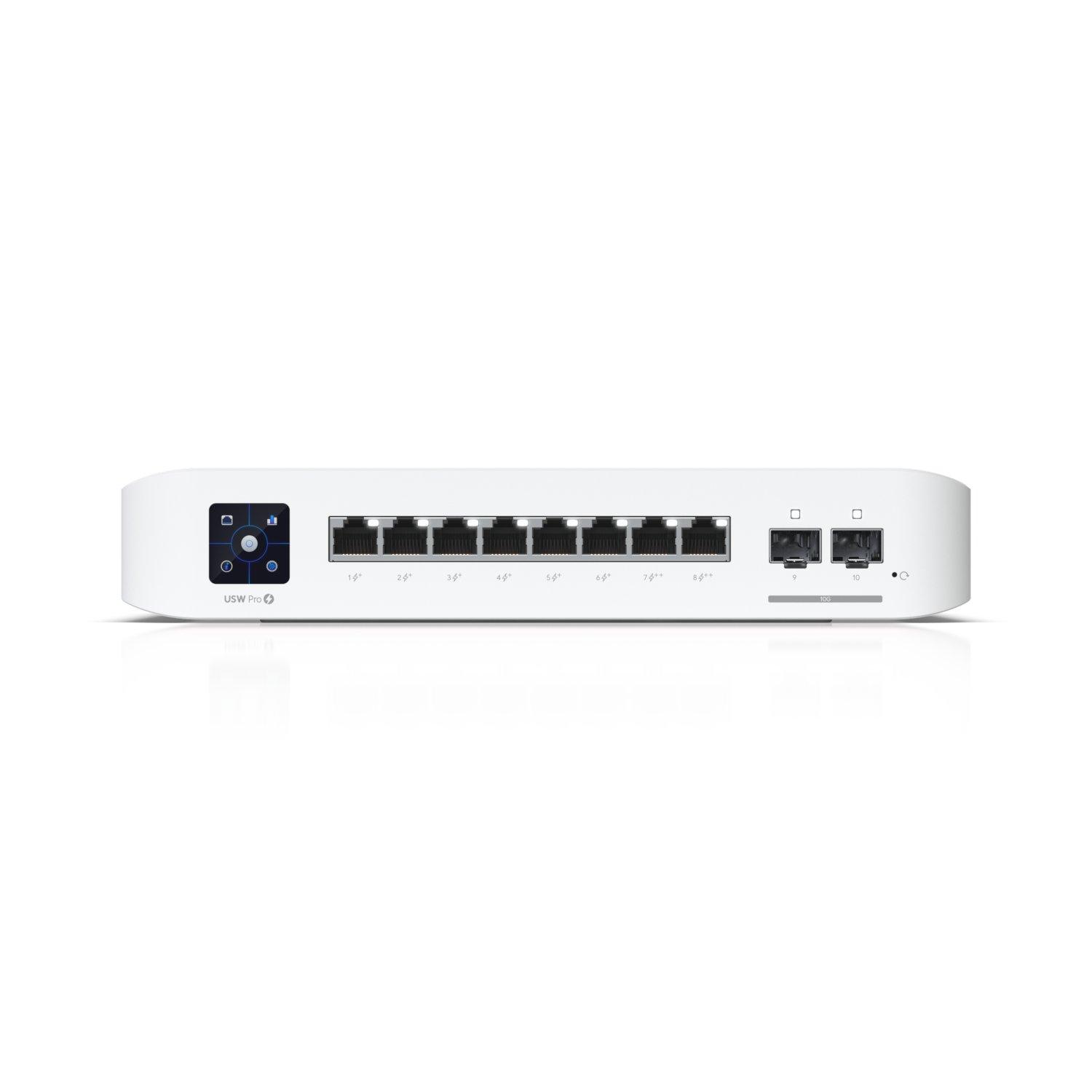 USW-PRO-8-POE-11