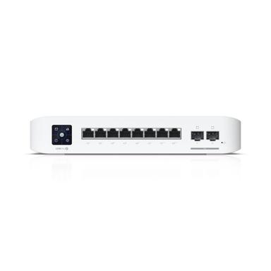 USW-PRO-8-POE-11
